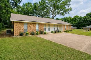 4A Harroun Ct - Photo 1 of 1