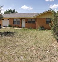 4906 6th St - Photo 1 of 1