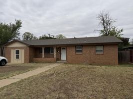 featured image of 4212 40th St