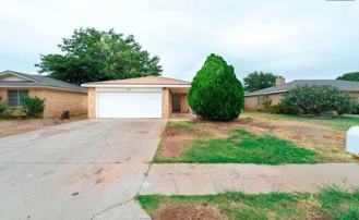 2116 77th St - Photo 1 of 1