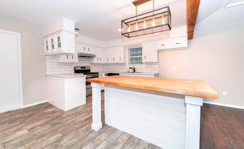 2116 77th St - Photo 4 of 17