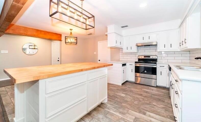 2116 77th St - Photo 5 of 17