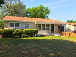 featured image of 2305 46th St