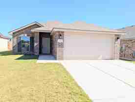 3220 Cottonwood Ave - Photo 1 of 1
