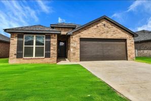 featured image of 7726 96th St