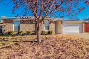 801 Ironton Dr - Photo 1 of 1