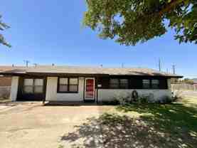 4902 6th St - Photo 1 of 1
