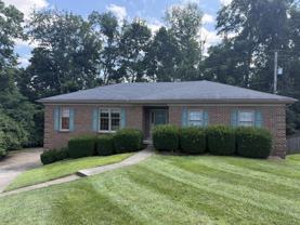 1112 Pepperhill Cir - Photo 1 of 1