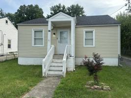 featured image of 95 Glass Ave