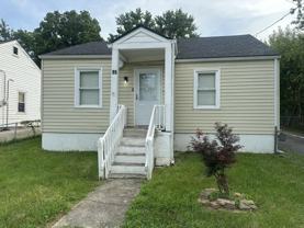 95 Glass Ave - Photo 1 of 1