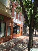 featured image of 917 W Hamilton St #2B