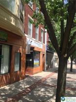 917 W Hamilton St #2B - Photo 1 of 1