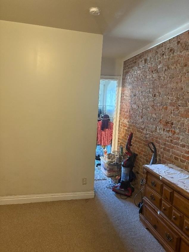 917 W Hamilton St #2B - Photo 4 of 6