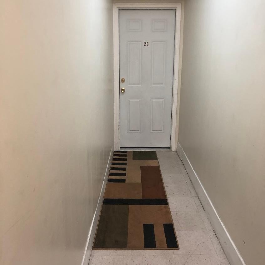 917 W Hamilton St #2B - Photo 5 of 6