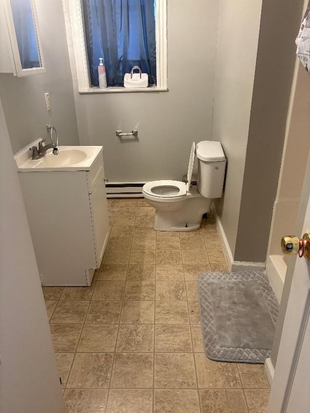 917 W Hamilton St #2B - Photo 6 of 6