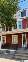 featured image of 1931 W Liberty St
