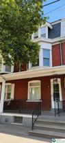 1931 W Liberty St - Photo 1 of 1