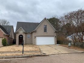 6792 Mikayla Ln - Photo 1 of 1