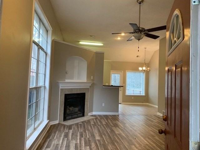 6792 Mikayla Ln - Photo 2 of 23