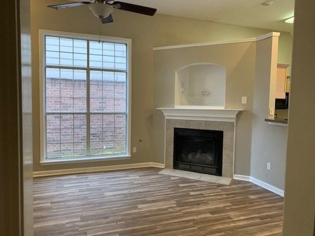 6792 Mikayla Ln - Photo 3 of 23