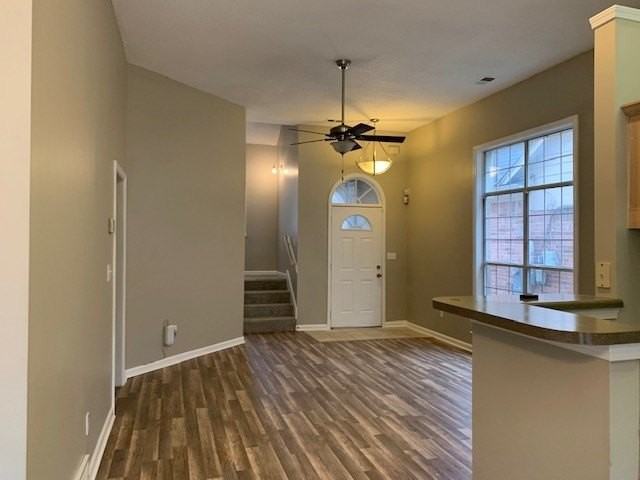 6792 Mikayla Ln - Photo 4 of 23