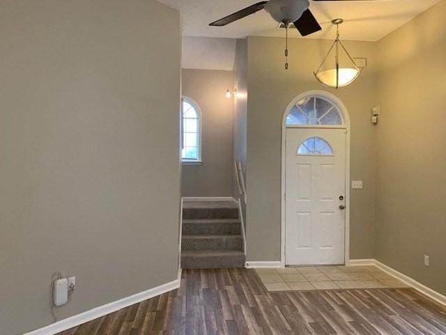 6792 Mikayla Ln - Photo 5 of 23