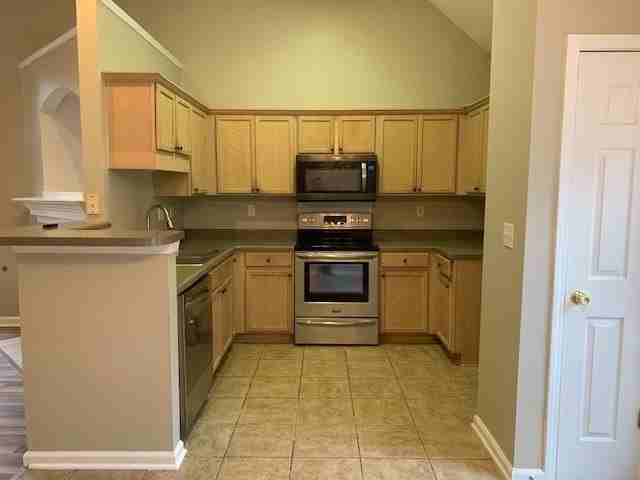 6792 Mikayla Ln - Photo 6 of 23