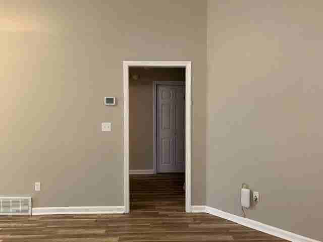 6792 Mikayla Ln - Photo 7 of 23