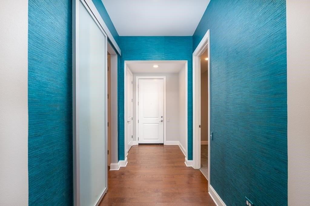 717 Riverside Dr #1105 - Photo 2 of 29