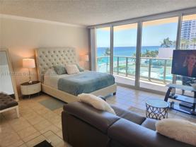 2501 S Ocean Dr #512 - Photo 1 of 1