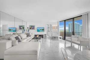 featured image of 2800 N Ocean Dr #B15C