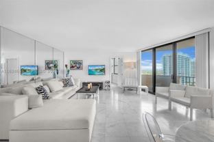 2800 N Ocean Dr #B15C - Photo 1 of 1