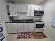 7837 Golf Circle Dr #310 - Photo 1 of 1