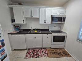 featured image of 7837 Golf Circle Dr #310