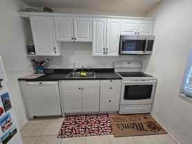 7837 Golf Circle Dr #310 - Photo 1 of 1