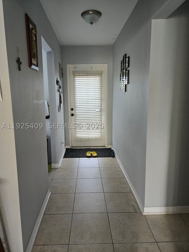 7837 Golf Circle Dr #310 - Photo 2 of 8