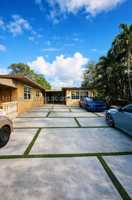 featured image of 14405 Ne 5th Ave #B