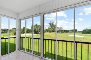 9220 S Hollybrook Lake Dr #208 - Photo 1 of 1