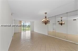 9220 S Hollybrook Lake Dr #208 - Photo 6 of 19
