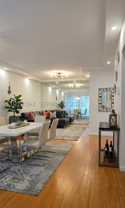 750 Ne 199th St #101H - Photo 1 of 1