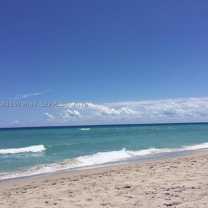 2200 S Ocean Dr #N205 - Photo 1 of 1