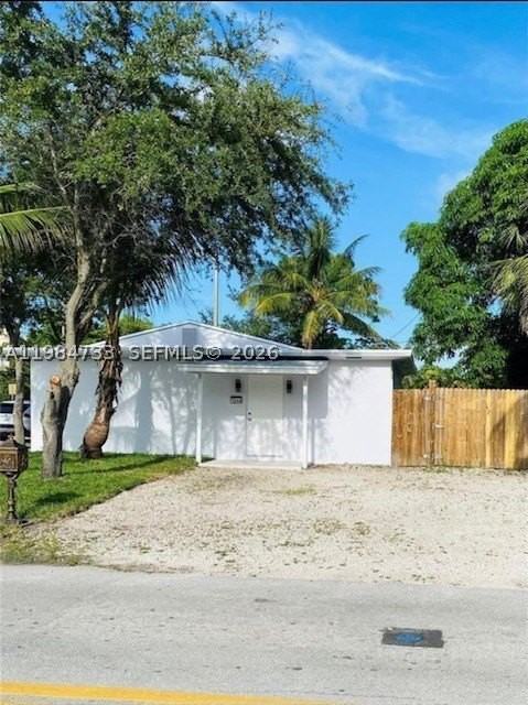 1244 Nw 1st Ave #0