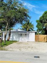 1244 Nw 1st Ave #0 - Photo 1 of 1