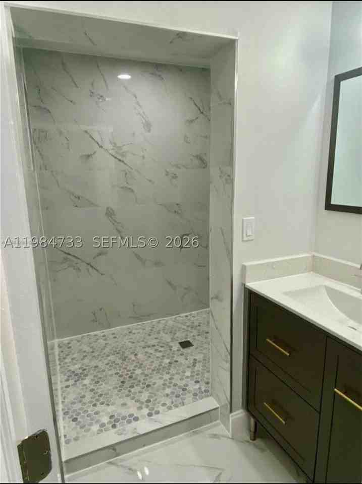 1244 Nw 1st Ave #0 - Photo 7 of 9