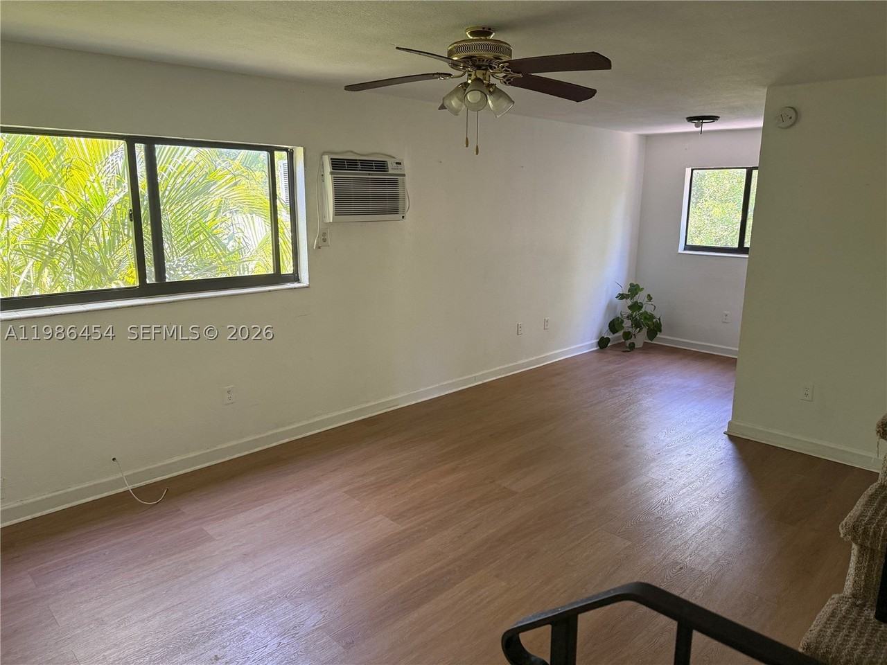 180 Ne 71st St #9 - Photo 2 of 10