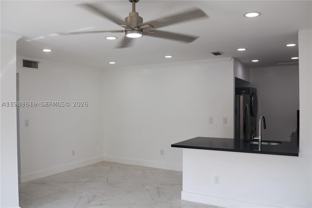 2550 W 67th Pl #22-32 - Photo 1 of 1