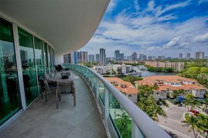 featured image of 19955 Ne 38th Ct #1101