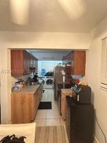 1100 Ne 1st Ct #104 - Photo 1 of 1