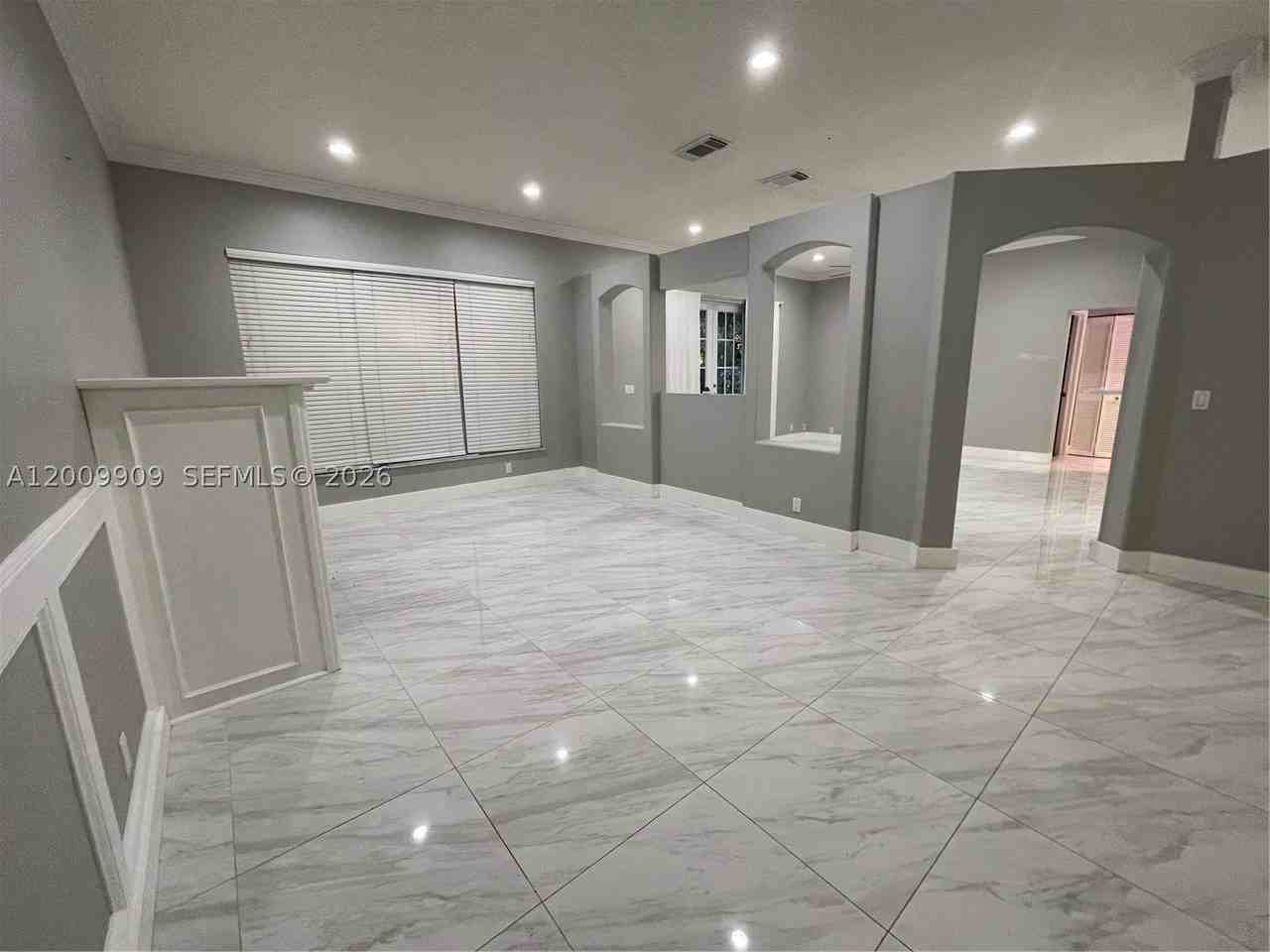 5263 Sw 34th Way #5263