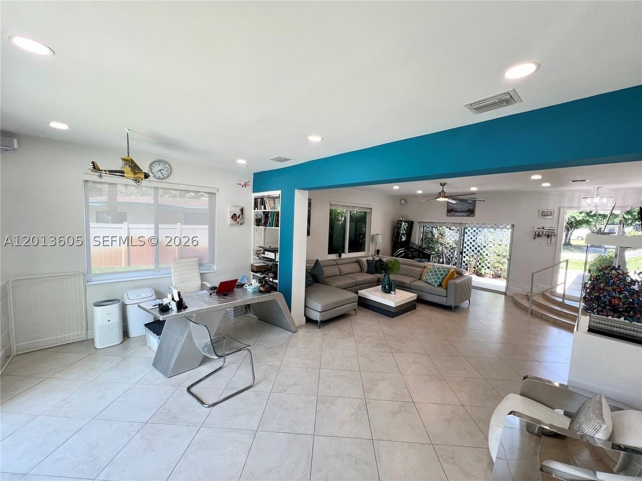 101 Sw 58th Ave #101 - Photo 5 of 23